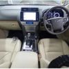 toyota land-cruiser-prado 2022 quick_quick_3BA-TRJ150W_0146577 image 3