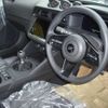 nissan fairlady-z 2025 CFJ1726339 image 8