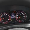 subaru forester 2011 ENHANCEAUTO_1_ea299369 image 10