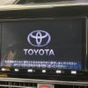 toyota esquire 2021 CFJ1572659 image 3