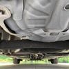 nissan aura 2023 CFJ1758955 image 19