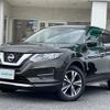 nissan x-trail 2017 -NISSAN--X-Trail DBA-NT32--NT32-073814---NISSAN--X-Trail DBA-NT32--NT32-073814- image 4