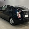 toyota prius 2012 -TOYOTA 【姫路 366の24】--Prius ZVW30-1639594---TOYOTA 【姫路 366の24】--Prius ZVW30-1639594- image 2