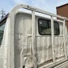 toyota dyna-truck 2012 CFJ1498576 image 24