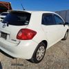 toyota auris 2007 -TOYOTA--Auris DBA-NZE151H--NZE151-1012288---TOYOTA--Auris DBA-NZE151H--NZE151-1012288- image 2