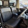 daihatsu tanto 2016 CFJ1539066 image 10