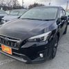 subaru xv 2018 -SUBARU--Subaru XV DBA-GT7--GT7-066383---SUBARU--Subaru XV DBA-GT7--GT7-066383- image 1