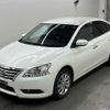 nissan sylphy 2020 -NISSAN--SYLPHY TB17-050087---NISSAN--SYLPHY TB17-050087- image 5