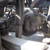 hino dutro 1999 GOO_NET_EXCHANGE_0840390A30250802W001 image 31