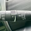 honda freed 2023 CFJ1514868 image 15