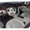 bentley bentley-mulsanne 2015 CFJ1795177 image 10