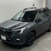 subaru forester 2023 -SUBARU 【群馬 338ユ5115】--Forester SK5-038342---SUBARU 【群馬 338ユ5115】--Forester SK5-038342- image 5