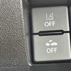 suzuki jimny-sierra 2023 CFJ1579505 image 10