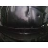 nissan note 2020 CFJ1788928 image 11