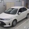 toyota corolla-axio 2019 -TOYOTA--Corolla Axio NKE165-7225060---TOYOTA--Corolla Axio NKE165-7225060- image 1