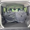 suzuki jimny-nomade 2025 CFJ1506852 image 10