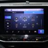 jeep commander 2024 CFJ1842151 image 21