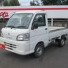 daihatsu hijet-truck 2009 CFJ1774601 image 1