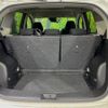 nissan note 2020 -NISSAN--Note DBA-E12--E12-701566---NISSAN--Note DBA-E12--E12-701566- image 10