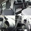 suzuki carry-truck 2016 CFJ0976966 image 11