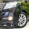toyota alphard 2017 CFJ1639740 image 13