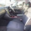 lexus gs 2006 -LEXUS 【静岡 301ﾑ6217】--Lexus GS DBA-GRS191--GRS191-0005231---LEXUS 【静岡 301ﾑ6217】--Lexus GS DBA-GRS191--GRS191-0005231- image 19