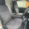 toyota hiace-van 2018 CFJ1766159 image 16