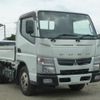 mitsubishi-fuso canter 2014 quick_quick_TKG-FBA50_FBA50-530295 image 9