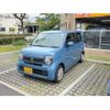 honda n-wgn 2022 CFJ1644387 image 2