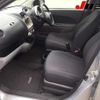 toyota passo 2008 -TOYOTA--Passo KGC10-0209598---TOYOTA--Passo KGC10-0209598- image 4