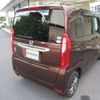 honda n-box 2019 -HONDA 【長野 581】--N BOX DBA-JF4--JF4-1040112---HONDA 【長野 581】--N BOX DBA-JF4--JF4-1040112- image 15