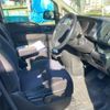 nissan serena 2010 -NISSAN--Serena DBA-CC25--CC25-359730---NISSAN--Serena DBA-CC25--CC25-359730- image 12