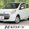 suzuki alto-eco 2014 -SUZUKI--Alto Eco DBA-HA35S--HA35S-191100---SUZUKI--Alto Eco DBA-HA35S--HA35S-191100- image 1