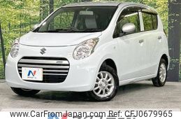 suzuki alto-eco 2014 -SUZUKI--Alto Eco DBA-HA35S--HA35S-191100---SUZUKI--Alto Eco DBA-HA35S--HA35S-191100-