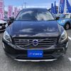 volvo xc60 2014 quick_quick_CBA-DB4204TXC_YV1DZ47HBE2532149 image 17