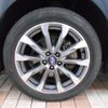 subaru impreza-wagon 2020 -SUBARU--Impreza Wagon GTE--037975---SUBARU--Impreza Wagon GTE--037975- image 6