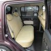 daihatsu mira-cocoa 2012 -DAIHATSU--Mira Cocoa DBA-L675S--L675S-0092908---DAIHATSU--Mira Cocoa DBA-L675S--L675S-0092908- image 9