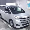 toyota noah 2018 -TOYOTA--Noah ZRR85G-0092349---TOYOTA--Noah ZRR85G-0092349- image 1