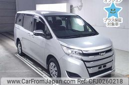 toyota noah 2018 -TOYOTA--Noah ZRR85G-0092349---TOYOTA--Noah ZRR85G-0092349-