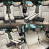 toyota alphard 2019 -TOYOTA--Alphard DAA-AYH30W--AYH30-0097760---TOYOTA--Alphard DAA-AYH30W--AYH30-0097760- image 16