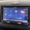 honda freed 2017 -HONDA--Freed DBA-GB5--GB5-1030580---HONDA--Freed DBA-GB5--GB5-1030580- image 7