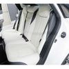 toyota crown 2019 -TOYOTA 【相模 302ﾀ 623】--Crown 6AA-AZSH20--AZSH20-1044715---TOYOTA 【相模 302ﾀ 623】--Crown 6AA-AZSH20--AZSH20-1044715- image 28