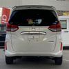 honda freed 2018 -HONDA--Freed DAA-GB8--GB8-1012168---HONDA--Freed DAA-GB8--GB8-1012168- image 6