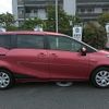 toyota sienta 2016 -TOYOTA--Sienta DAA-NHP170G--NHP170-7035015---TOYOTA--Sienta DAA-NHP170G--NHP170-7035015- image 17