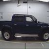 toyota hilux 2002 -TOYOTA--Hilux GC-RZN169H--RZN169-0024846---TOYOTA--Hilux GC-RZN169H--RZN169-0024846- image 8