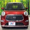 daihatsu cast 2018 -DAIHATSU--Cast DBA-LA250S--LA250S-0137381---DAIHATSU--Cast DBA-LA250S--LA250S-0137381- image 15