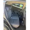 honda vezel 2020 -HONDA--VEZEL DBA-RU2--RU2-1305648---HONDA--VEZEL DBA-RU2--RU2-1305648- image 14