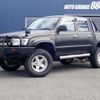 toyota hilux-pick-up 2003 quick_quick_GC-RZN169H_RZN169-0029139 image 12