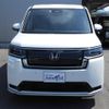 honda stepwagon 2022 quick_quick_5BA-RP6_RP6-1100499 image 6