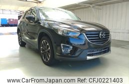 mazda cx-5 2015 ENHANCEAUTO_1_ea287991